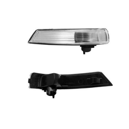 DIŞ DİKİZ AYNA SİNYALİ SOL FOCUS 2007-2015 MONDEO IV 2010-2014 8M51 13B383 AA