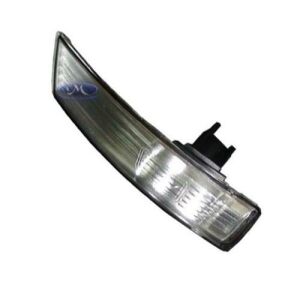 DIŞ DİKİZ AYNA SİNYALİ SOL FOCUS 2007-2015 MONDEO IV 2010-2014 8M51 13B383 AA