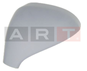 AYNA KAPAĞI PEUGEOT 308 2007-2014 ASTARLI SOL