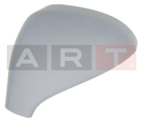 AYNA KAPAĞI PEUGEOT 308 2007-2014 ASTARLI SAĞ