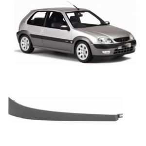 FAR ALT KAŞI SAĞ CITROEN SAXO II 1999- 7810F1