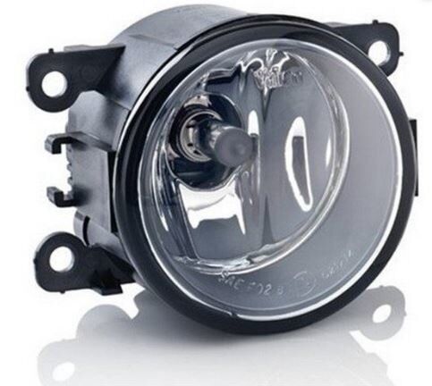 SİS FARI H11 PARTNER TEPE-BERLINGO 2013- 308-301 C ELYSEE 2012- 6208Q3