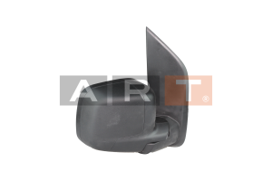 DIŞ DİKİZ AYNA PEUGEOT-CITROEN-FIAT FİORİNO BİPPER NEMO 2007- ELEKTRİKLİ ISITMALI SENSÖRLÜ SAĞ