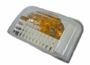 DIKIZ AYNASI SINYALI SOL BOXER III-JUMPER III-DUCATO III 2006-