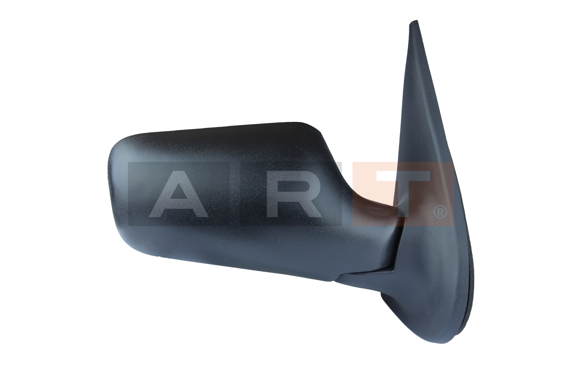 DIŞ DİKİZ AYNA FIAT PALİO SİENA 1997-2002 MEKANİK SAĞ