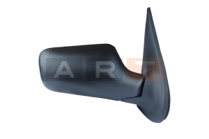 DIŞ DİKİZ AYNA FIAT PALİO SİENA 1997-2002 MEKANİK SAĞ