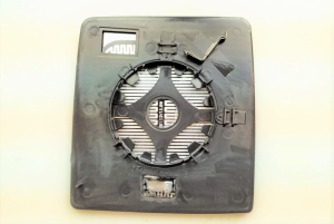 AYNA CAMI OPEL COMBO C 2001-2011 SOL