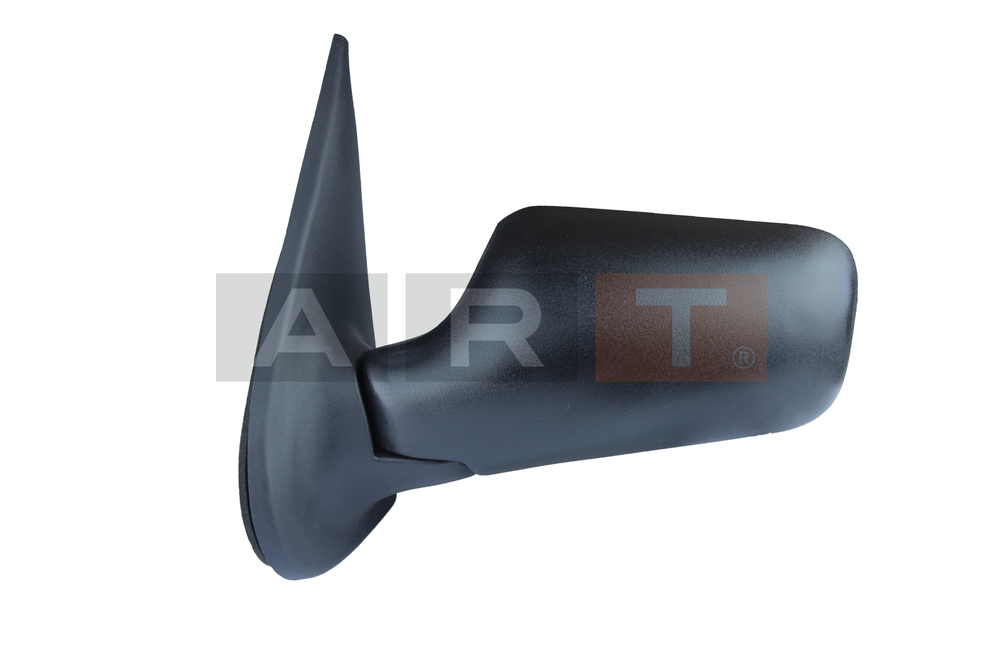 DIŞ DİKİZ AYNA FIAT PALİO SİENA 1997-2002 MEKANİK KÖR NOKTALI SOL