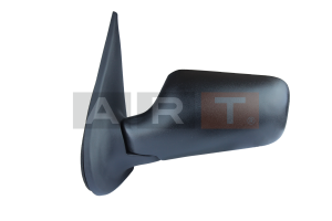 DIŞ DİKİZ AYNA FIAT PALİO SİENA 1997-2002 MEKANİK KÖR NOKTALI SOL