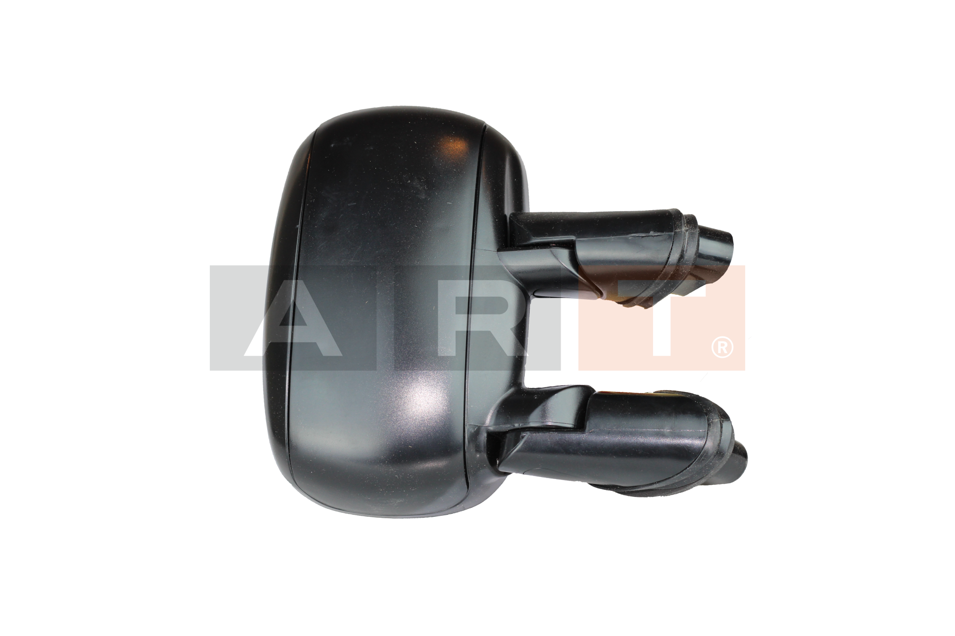 DIŞ DİKİZ AYNA FIAT DOBLO 2000-2010 MEKANİK SAĞ