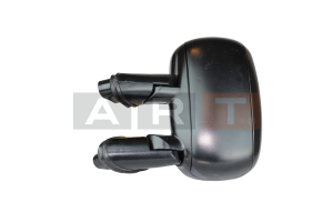 DIŞ DİKİZ AYNA FIAT DOBLO 2000-2010 MEKANİK SOL