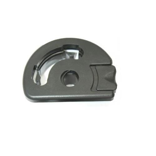 KOL DAYAMA PLASTİĞİ SOL DACIA DOKKER-LODGY ŞOFÖR KOLTUĞU İÇİN