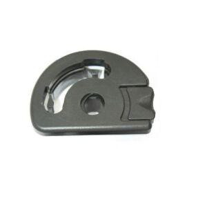 KOL DAYAMA PLASTİĞİ SOL DACIA DOKKER-LODGY ŞOFÖR KOLTUĞU İÇİN