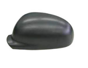 AYNA KAPAĞI PEUGEOT 406 1995-1999 SOL