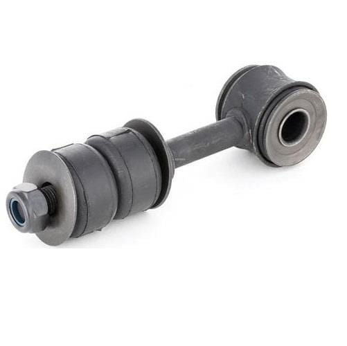 ÖN VİRAJ DEMİR DENGE CUBUGU BOXER-JUMPER-DUCATO 1997-2006 5087.37-1300716080
