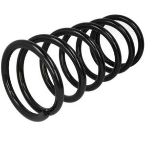 ÖN HELEZON YAY BOXER-JUMPER-DUCATO 2.8 2002-2006 1318989080
