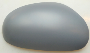 AYNA KAPAĞI PEUGEOT 406 1999-2008 ASTARLI SOL