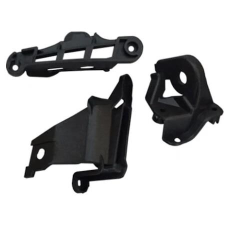 SOL FAR TAMİR KİTİ PEUGEOT 308 2009-2013 RCZ 2010- 6212.E3