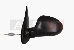 DIŞ DİKİZ AYNA FIAT ALBEA 2010- MEKANİK SOL