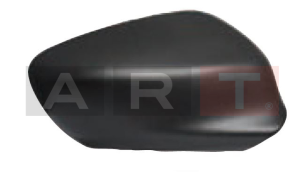 AYNA KAPAĞI PEUGEOT-CITROEN 301-C-ELYSEE (C4 CACTUS 2014-2018) 2012- SAĞ