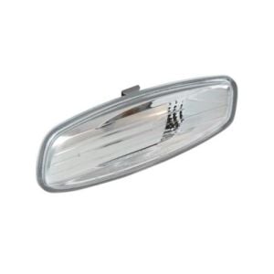 DIŞ DİKİZ AYNA SİNYALİ SOL 207-308-RCZ-3008-5008-C4-DS4-DS3-C5-C3 6325G5