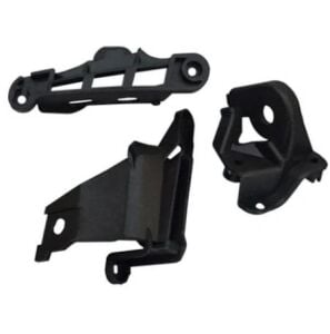 SAĞ FAR TAMİR KİTİ PEUGEOT 308 2009-2013 RCZ 2010- 6212.E4