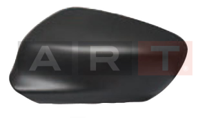 AYNA KAPAĞI PEUGEOT-CITROEN 301-C-ELYSEE (C4 CACTUS 2014-2018) 2012- SOL