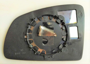 AYNA CAMI OPEL MERİVA 2003-2010 SAĞ