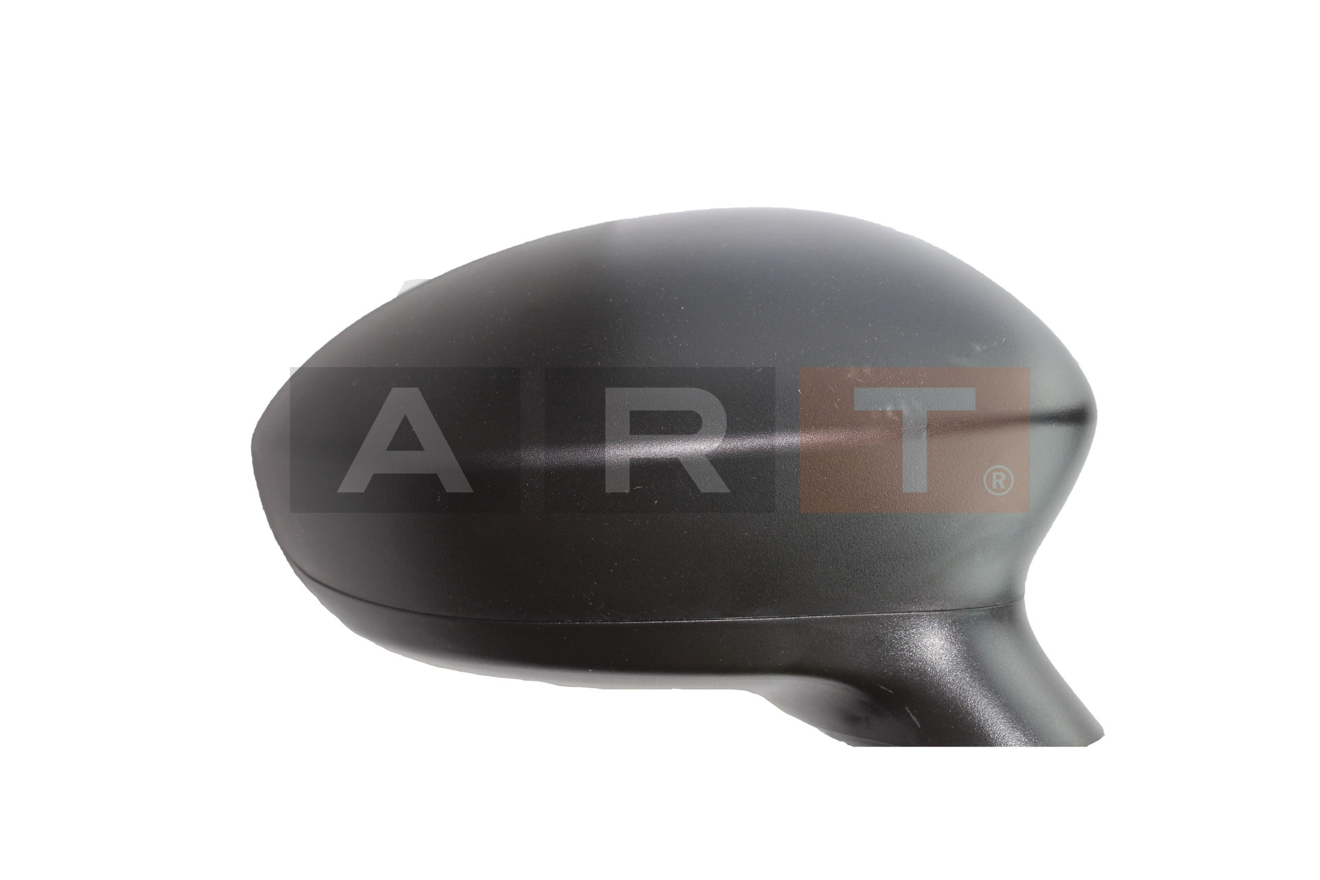 DIŞ DİKİZ AYNA FIAT LİNEA (GRANDEPUNTO 2005-) 2007- ELEKTRİKLİ ISITMALI SENSÖRLÜ SAĞ