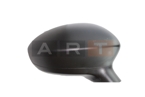 DIŞ DİKİZ AYNA FIAT LİNEA (GRANDEPUNTO 2005-) 2007- ELEKTRİKLİ ISITMALI SENSÖRLÜ SAĞ