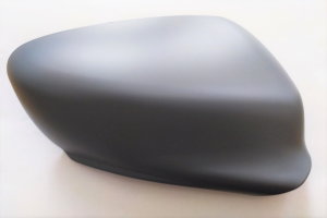 AYNA KAPAĞI PEUGEOT-CITROEN 301-C-ELYSEE (C4 CACTUS 2014-2018) 2012- ASTARLI SAĞ