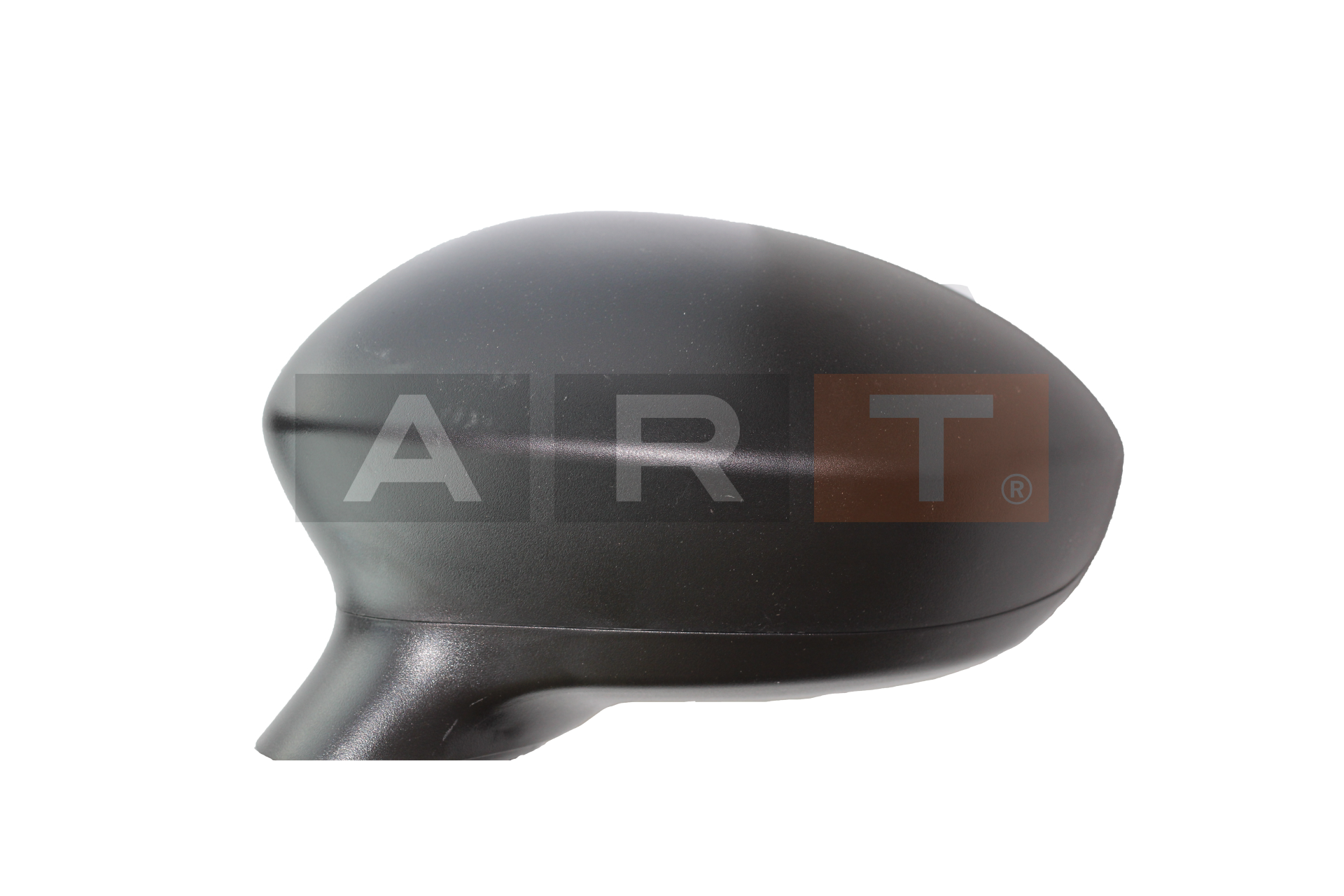 DIŞ DİKİZ AYNA FIAT LİNEA (GRANDEPUNTO 2005-) 2007- ELEKTRİKLİ ISITMALI SOL