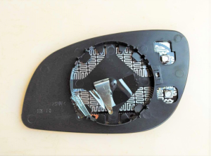 AYNA CAMI OPEL VECTRA C 2002-2009 ISITMALI SAĞ