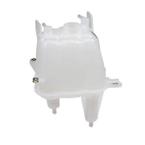 YEDEK SU DEPOSU BOXER-JUMPER-DUCATO 2.2HDI EURO-EURO5 2007-2018