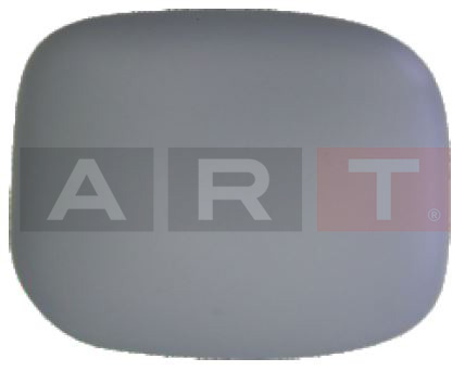 AYNA KAPAĞI PEUGEOT-CITROEN PARTNER BERLİNGO 1996-2008 ASTARLI SAĞ