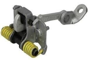 ARKA KAPI GERGİ DEMİRİ SAĞ-SOL C3-C3 II 2002-2009 9181L9