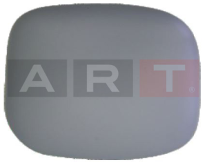 AYNA KAPAĞI PEUGEOT-CITROEN PARTNER BERLİNGO 1996-2008 ASTARLI SOL