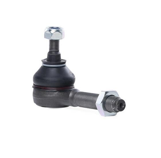 ROT BAŞI BERLINGO-C4-C15-XSARA-ZX-PARTNER-205-309-306-307 YM 06-08