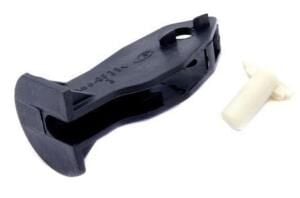 DEBRIYAJ PEDAL UÇ FİBERI PARTNER-BERLINGO-306-XSARA II-XSARA PICASSO 212822