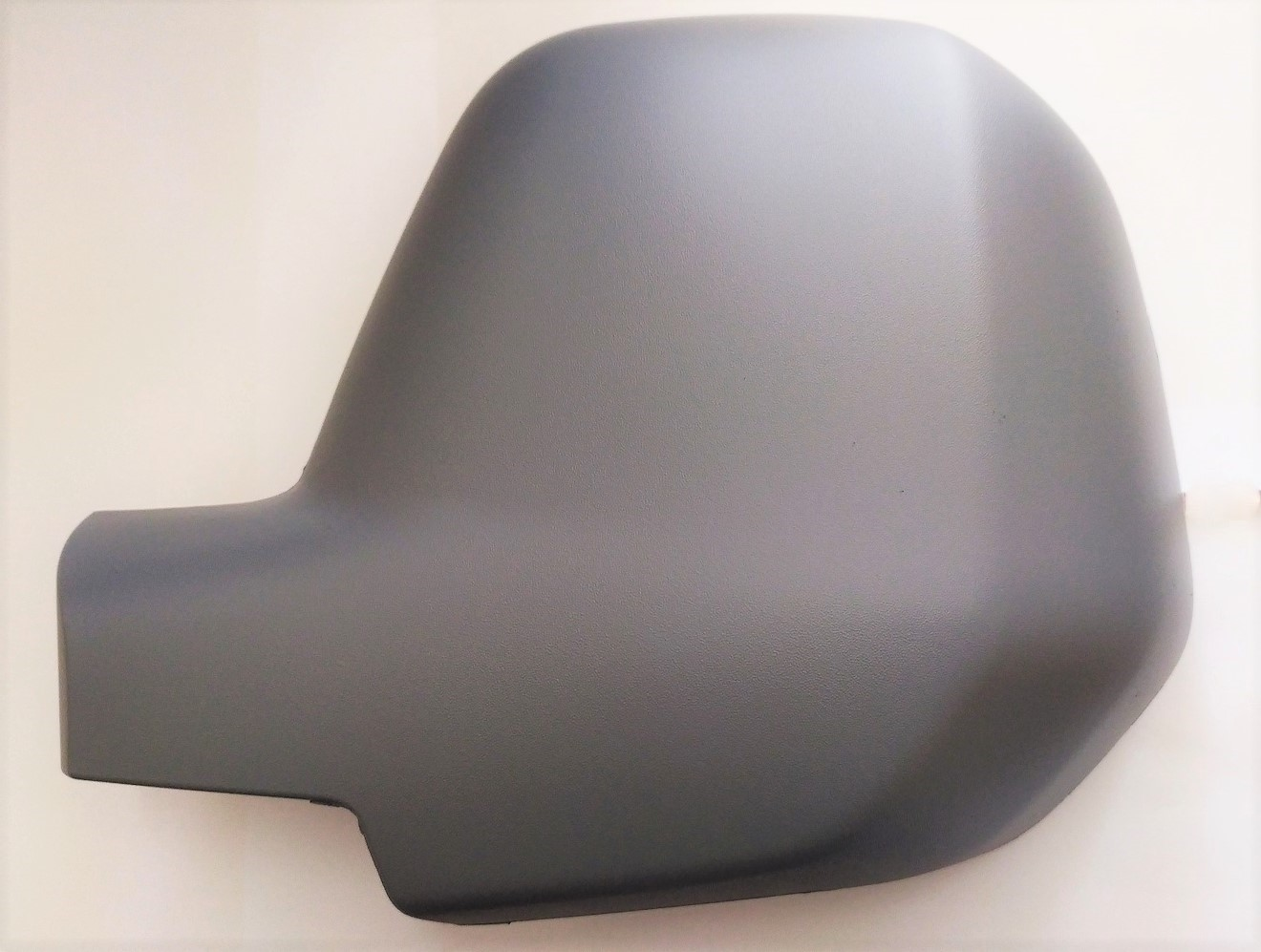 AYNA KAPAĞI PEUGEOT-CITROEN PARTNER BERLİNGO 2008-2012 ASTARLI GENİŞ TİP SOL