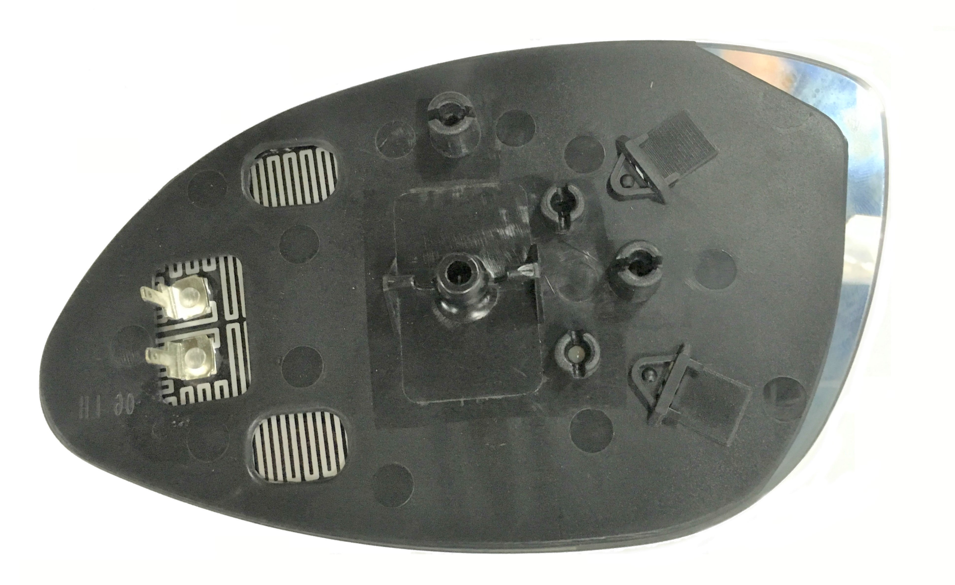 AYNA CAMI OPEL VECTRA B 1995-1999 ISITMALI SAĞ