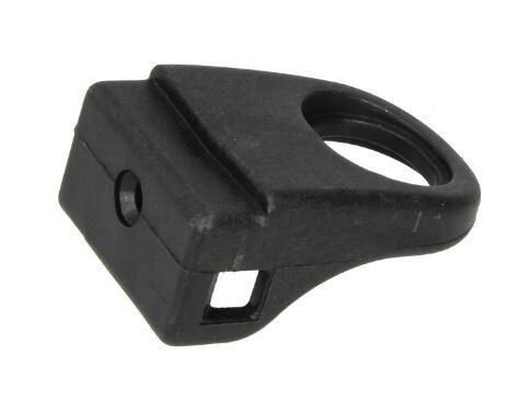 RADYATOR ÜST TUTUCU 206-307-207-406-308-3008-5008-607-PARTNER-RCZ 131299