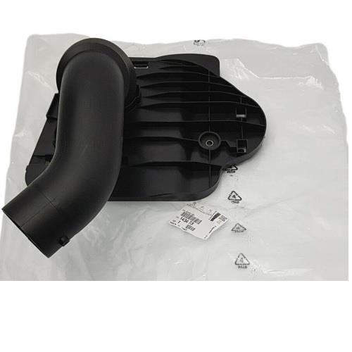 HAVA FİLTRE GİRİŞ HORTUMU C2-C3-C4-C4-PICASSO-BERLINGO 1.6HDI 1343.73-9682398680