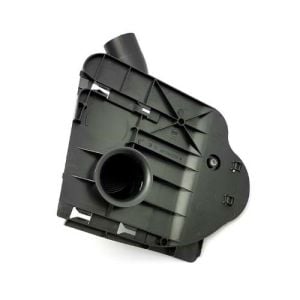 HAVA FİLTRE GİRİŞ HORTUMU C2-C3-C4-C4-PICASSO-BERLINGO 1.6HDI 1343.73-9682398680