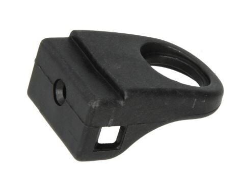 RADYATOR ÜST TUTUCU BERLINGO-C4-C4 PICASSO-XSARA PICASSO-XSARA 131299