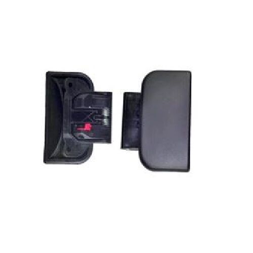 ON KAPI DIS ACMA KOLU SOL PARTNER-BERLINGO 1997-2008 9101J4