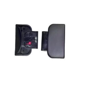 ON KAPI DIS ACMA KOLU SOL PARTNER-BERLINGO 1997-2008 9101J4