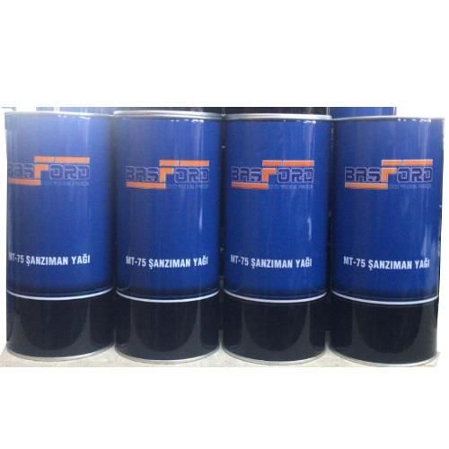 MANUEL SANZUMAN YAG BAŞFORD ORJİNAL 1.5LT.