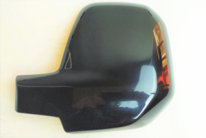 AYNA KAPAĞI PEUGEOT-CITROEN PARTNER BERLİNGO 2008-2012 DAR TİP SOL