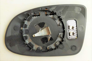 AYNA CAMI OPEL OMEGA 1995-1999 ISITMALI SAĞ